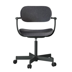 y5%ItN[|zy܂Ƃߔ 5%ItN[|zItBX`FA fXN`FA ֎q 360°] bLO  Vv RpNg ēc]fUC CDn7F ITOKI vertebra03 { KG