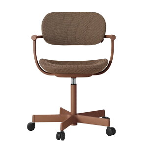 �I�t�B�X�`�F�A �f�X�N�`�F�A �֎q ���b�L���O ������� �V���v�� �R���p�N�g �ēc���]���f�U�C�� SD���n7�F ITOKI vertebra03 ���{�� KG-825SD-F2 �C�g�[�L �o�[�e�u��03 5�{�r�L���X�^�[(�`�F�X�i�b