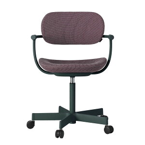 y5%ItN[|zy܂Ƃߔ 5%ItN[|zItBX`FA fXN`FA ֎q 360°] bLO  Vv RpNg ēc]fUC SDn7F ITOKI vertebra03 { KG