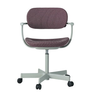 �I�t�B�X�`�F�A �f�X�N�`�F�A �֎q ���b�L���O ������� �V���v�� �R���p�N�g �ēc���]���f�U�C�� SD���n7�F ITOKI vertebra03 ���{�� KG-825SD-L4 �C�g�[�L �o�[�e�u��03 5�{�r�L���X�^�[(�y�[���I��