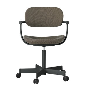 y5%ItN[|zy܂Ƃߔ 5%ItN[|zItBX`FA fXN`FA ֎q 360°] bLO  Vv RpNg ēc]fUC SDn7F ITOKI vertebra03 { KG