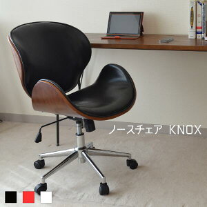 �m�[�X�`�F�A KNOX SNC-1314 �I�t�B�X�`�F�A �f�X�N�`�F�A