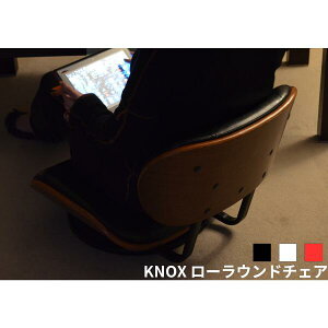 [Eh`FA KNOX RDC-60 ֎q p\R`FA