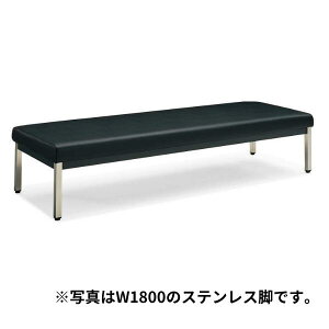 RN r[`FA 150V[Y 3l| ֎q W1800×D600 wȂ ppCvr XeXr GRPVCU[ CN-155B
