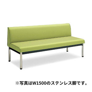 RN r[`FA 150V[Y 3l| ֎q W1800×D600 [obN ۃpCvr XeXr GRPVCU[ CN-150
