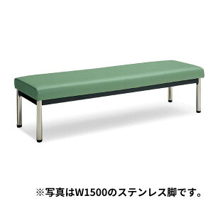 RN r[`FA 150V[Y 2l| ֎q W1200×D460 wȂ ۃpCvr bLr GRPVCU[ CN-M1541B