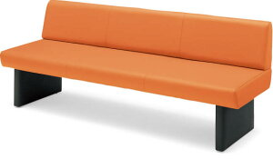 RN ֎q x` IȂ r[`FA a@ NjbN ҍ ֎q ItBX`FA 60V[Y 3l| A[X`FA[ 1800cm CN-60