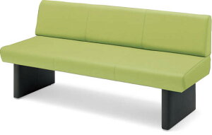 RN ֎q x` IȂ r[`FA a@ NjbN ҍ ֎q ItBX`FA 60V[Y 3l| A[X`FA[ 1500cm CN-61