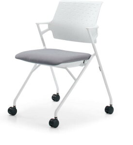 RN c֎q ~[eBO`FA[ ֎q sGK zCgVF It w zCghr LX^[r CK-720WPAW