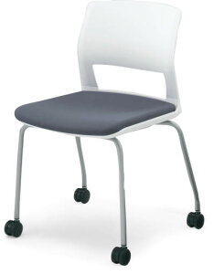 RN c֎q ~[eBO`FA IȂ wJo[t LX^[r X^bLO 160V[Y CK-160CR