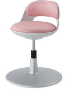 RN ƗpCX ƈ֎q Ɨp`FA RRbg cocotte T|[gVF^Cv XebvȂ zCgVF U[ ~Ջr CR-CG542