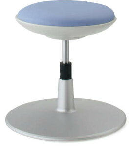 RN ƗpCX ƈ֎q Ɨp`FA RRbg cocotte Xc[^Cv XebvȂ zCgVF U[ ~Ջr CR-CG540