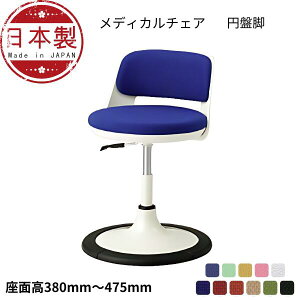 TSMN-W24B tp f f@`FA ֎q fBJ`FA a@CX hN^[p ړI\tgXc[ wt nC^Cv ~Ջr