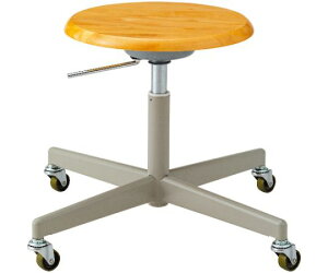 nڗp`FA ۈ֎q LX^[ ؐ KX㉺ Ɨp`FA[ TDL-N5Y-Z