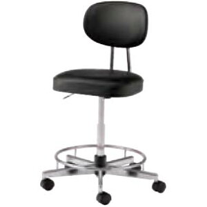 d`FA Ɨp`FA[  ֎q KX㉺ ItBX`FA doփLX^[ Ot TL-EH17L-Z