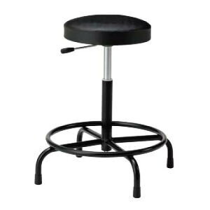 Ɨp`FA[ Ɨp`FA ƈ֎q Ɨp֎q KX~ ŒrLX^[Ȃ TDL-315-Z E^ HCX ×pCX HpXc[