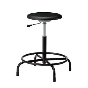 Ɨp`FA[ Ɨp`FA ƈ֎q Ɨp֎q KX~ ŒrLX^[Ȃ TDL-330-Z