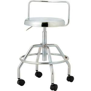 d`FA Ɨp`FA[  ֎q KX㉺ doփLX^[ TG-EH65L-Z