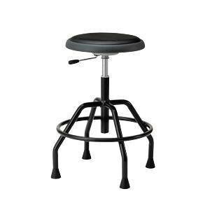 Ɨp`FA[ Ɨp`FA ƈ֎q Xc[ ֎q KX㉺ u[^pbht Œr LX^[Ȃ TG-KT360L-Z