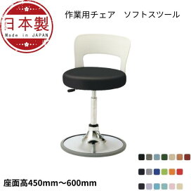 楽天市場】内田洋行 ワークテーブルIP-2型 天板スタック ナイロン 