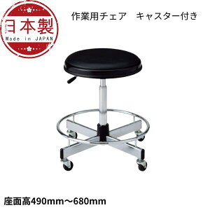 Ɨp`FA ƈ֎q }Iy[^[ JE^[pCX ֎q KX㉺ LX^[r |Ot TD-B15LN-Z