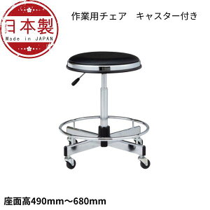 Ɨp`FA ƈ֎q }Iy[^[ JE^[pCX ֎q KX㉺ LX^[r |Ot TD-15LN-Z