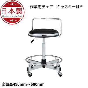 Ɨp`FA ƈ֎q }Iy[^[ JE^[pCX ֎q KX㉺ LX^[r |Ot wt TD-16LN-Z E^ ۈ֎q HCX