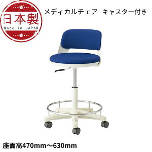 tp f f@`FA ֎q fBJ`FA a@CX hN^[p ړI\tgXc[ wt nC^Cv Ot LX^[t NOTSMN-W26