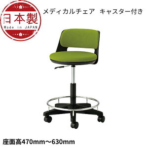 tp f f@`FA ֎q fBJ`FA a@CX hN^[p ړI\tgXc[ wt nC^Cv Ot LX^[t NOTSMN-B26