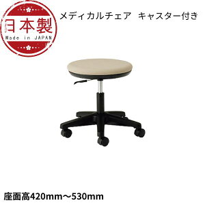 tp f f@`FA ֎q fBJ`FA a@CX hN^[p ړI\tgXc[ wȂ ~h^Cv LX^[t TSMN-B23