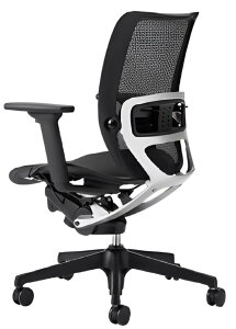 �I�t�B�X�`�F�A �����֎q �f�X�N�p�`�F�A �֎q �G�X�G�t�A�[�� �`�F�A SFR CHAIR �w�b�h�� �����b�V�� 3WAY���I SFR-H75