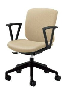 ݑ e[N ItBX`FA[ ItBX`FA p֎q QR-C`FA ŒIt RpNg^Cv z QRC-20-QRS-RA