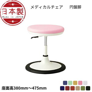 TSMN-W23B tp f f@`FA ֎q fBJ`FA a@CX hN^[p ړI\tgXc[ wȂ nC^Cv ~Ջr