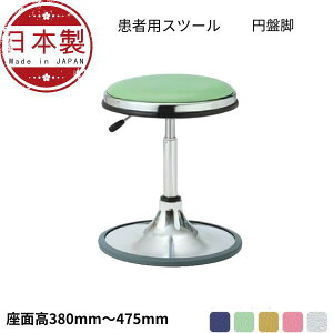 a@ f@ ֎q Xc[ ]֎q җp`FA fBJ`FA ~Ջr o[veN^t KX㉺ TD-PH13L-Z