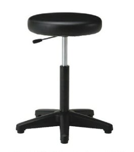 Ɨp`FA[ ʍƗp`FA ƗpCX ƈ֎q Ɨp֎q KX㉺ Œr CA-43N-Z