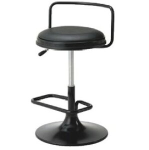 ЂȒd`FA JE^[`FA nCXc[ ~Ջr ֎q KX㉺ HDC-B16L-Z