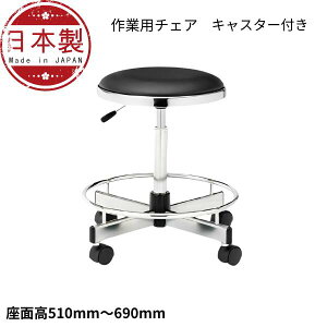 Ɨp`FA  ֎q Xc[ KX㉺ LX^[r |Ot TD-35LN-Z E^ ۈ֎q HCX