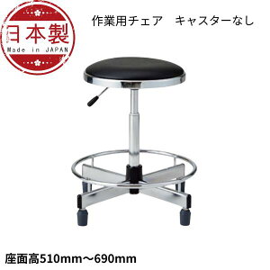 Ɨp`FA ƈ֎q }Iy[^[ JE^[pCX ֎q KX㉺ SŒr |Ot TD-35LRN-Z E^ ۈ֎q HCX