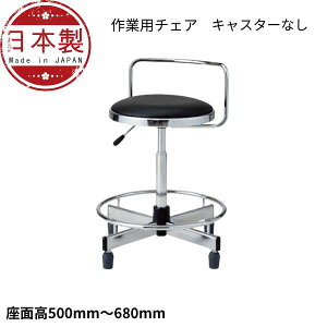 Ɨp`FA ƈ֎q }Iy[^[ JE^[pCX ֎q KX㉺ SŒr |Ot wt TD-36LRN-Z E^ ۈ֎q HCX