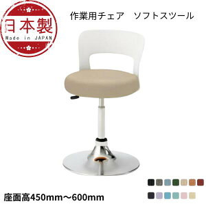 a@ f@ ֎q җp fBJXc[ ړI \tgXc[ Ɨp`FA KX㉺ ~Ջr Œr wt CA-14B-Z m[cCX ۈ֎q ۃCX z U[