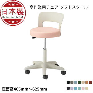 fBJXc[ ړI \tgXc[ Ɨp`FA LX^[ KX㉺ nC^Cv wt CA-16-Z