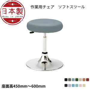 a@ f@ ֎q җp fBJXc[ ړI \tgXc[ Ɨp`FA KX㉺ ~Ջr Œr CA-13B-Z m[cCX ۈ֎q ۃCX z U[ a@CX ×p