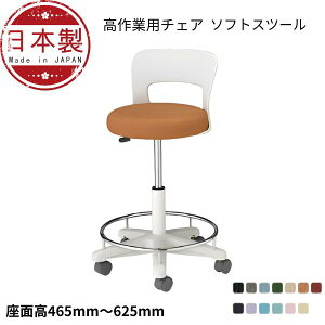 fBJXc[ ړI \tgXc[ Ɨp`FA LX^[ KX㉺ nC^Cv wt Ot CA-16R-Z
