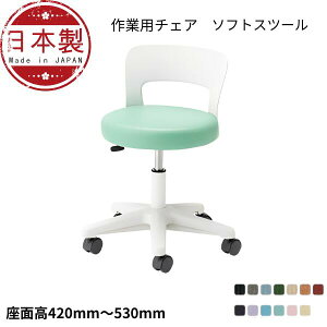 fBJXc[ ړI \tgXc[ Ɨp`FA LX^[ KX㉺ ~h^Cv wt CA-14-Z