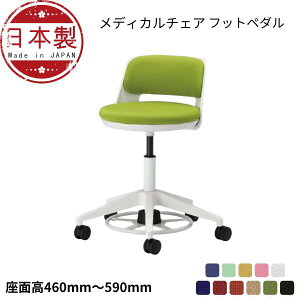 tp f f@`FA ֎q fBJ`FA a@CX hN^[p ړI\tgXc[ wt ~h^Cv LX^[t TSMN-W36 tbgy_^Cv