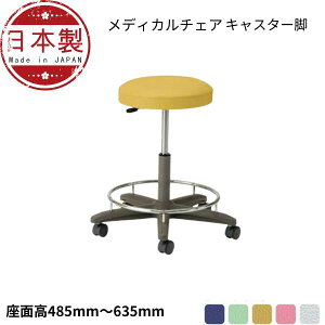 tp f f@`FA ֎q fBJ`FA a@CX hN^[p w Ot fBJ `FA  ֎q SND-465L-Z