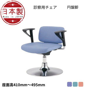 a@ f@ ֎q f@ җp ֎q f@ fÃ`FA fBJ`FA wt It ~ Œr KX㉺ LLS-SB02