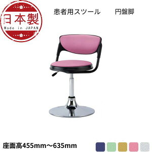 a@ f@ ֎q ƈ֎q ҃CX Xc[ fBJ`FA TD^ җp`FA KX㉺ bL~Ջr TD-B13SL-Z