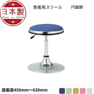 a@ f@ ֎q ƈ֎q ҃CX Xc[ fBJ`FA TD^ җp`FA KX㉺ bL~Ջr TD-H13L-Z