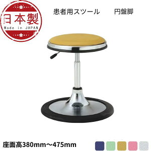 a@ f@ ֎q Xc[ ]֎q җp`FA fBJ`FA ~Ջr veN^t KX㉺ TD-JH13L-Z